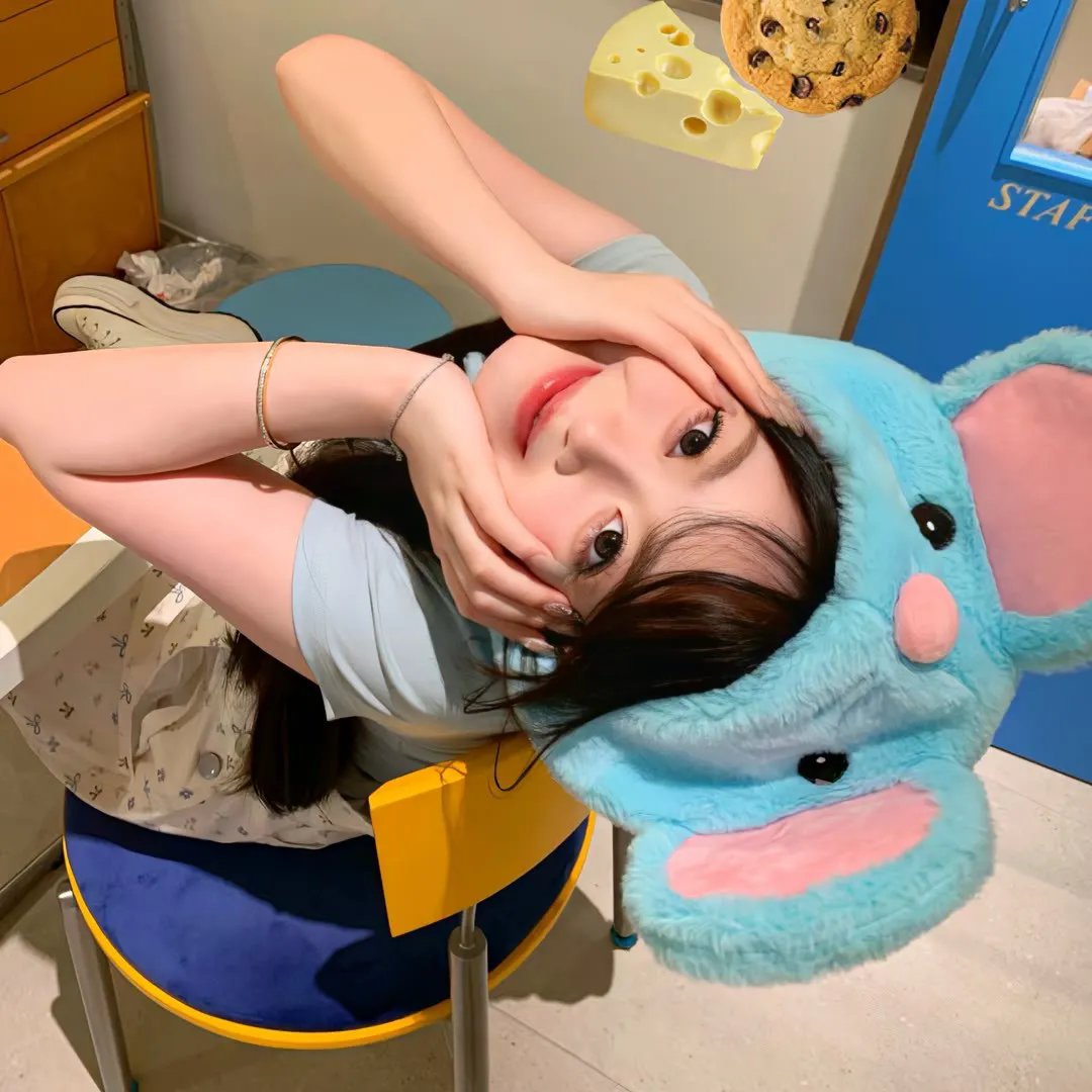 吾王万岁 海报