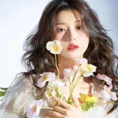 乐高史酷比:好莱坞闹鬼记 海报