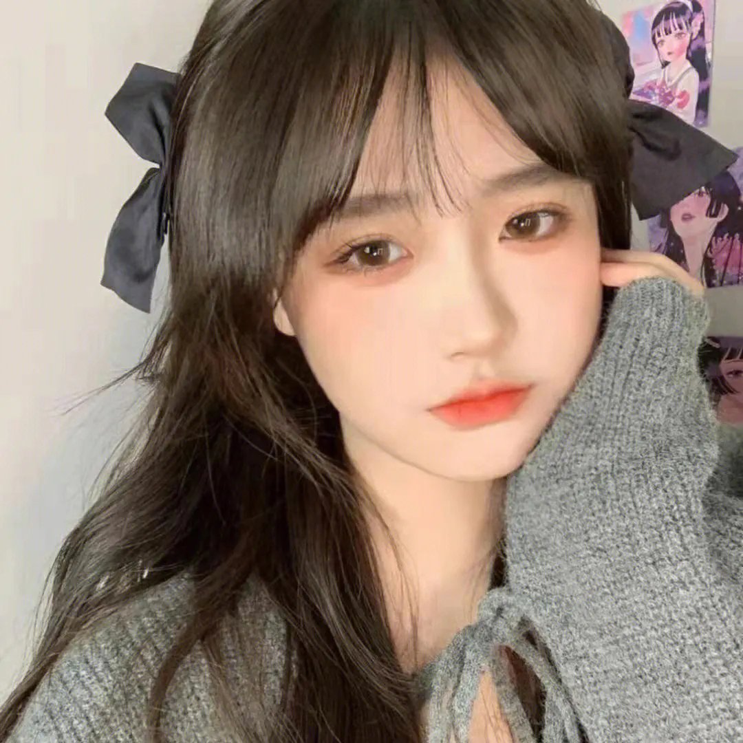 战地女护士 海报
