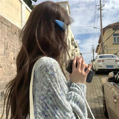 吉他蒙古人 海报