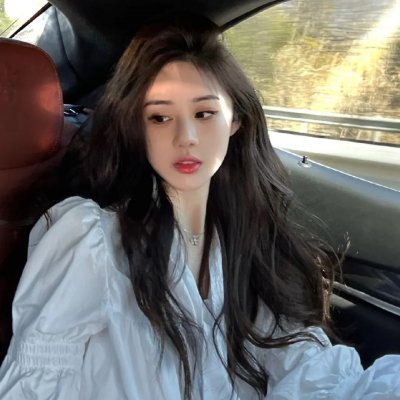 狙魔女杰第三季 海报