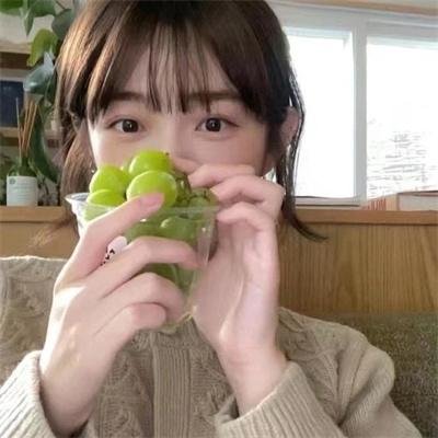 温情公寓 海报