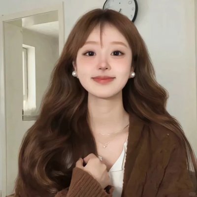 阿拉卡达的秘密 海报