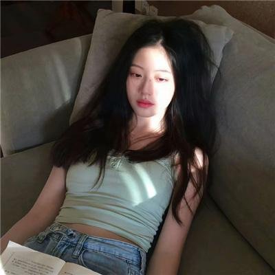 一个和八个 海报