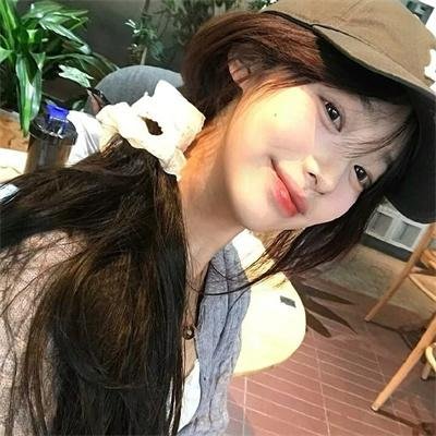 聊斋新编之辛女 海报