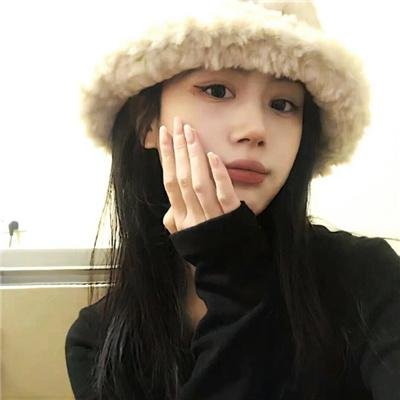 潜行者 海报