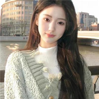 声波的转动者 海报