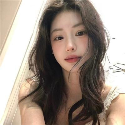 铁证悬案第二季 海报