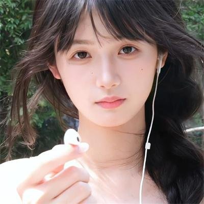 风云 海报