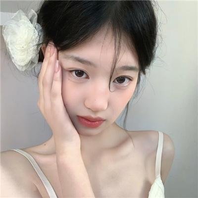 一千零一靥 海报
