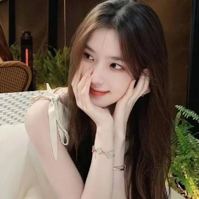 无名浪子心 海报