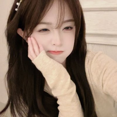 苗翠花粤语 海报