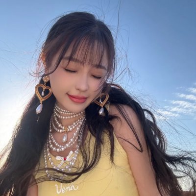 温馨赤子情 海报