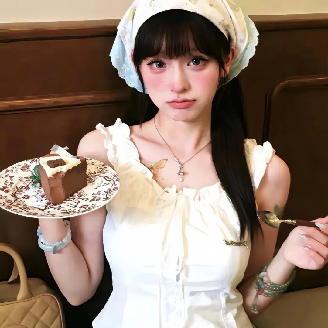 四月四日 海报