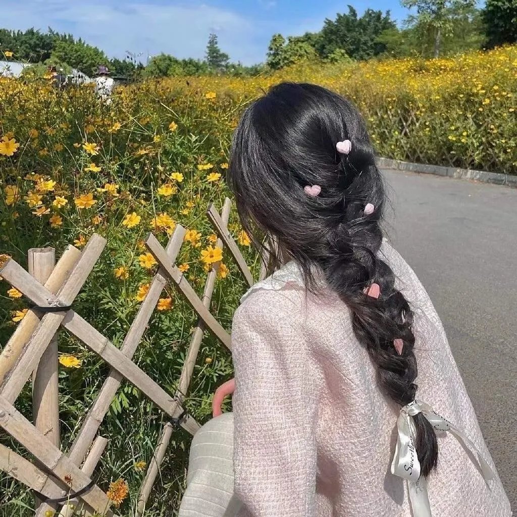 又抓到了我 海报