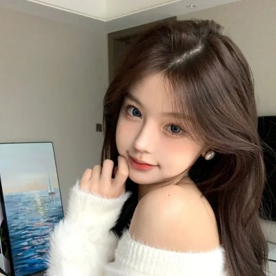 射杀的恐惧 海报