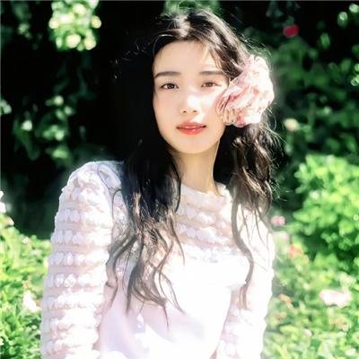 盲点第一季 海报