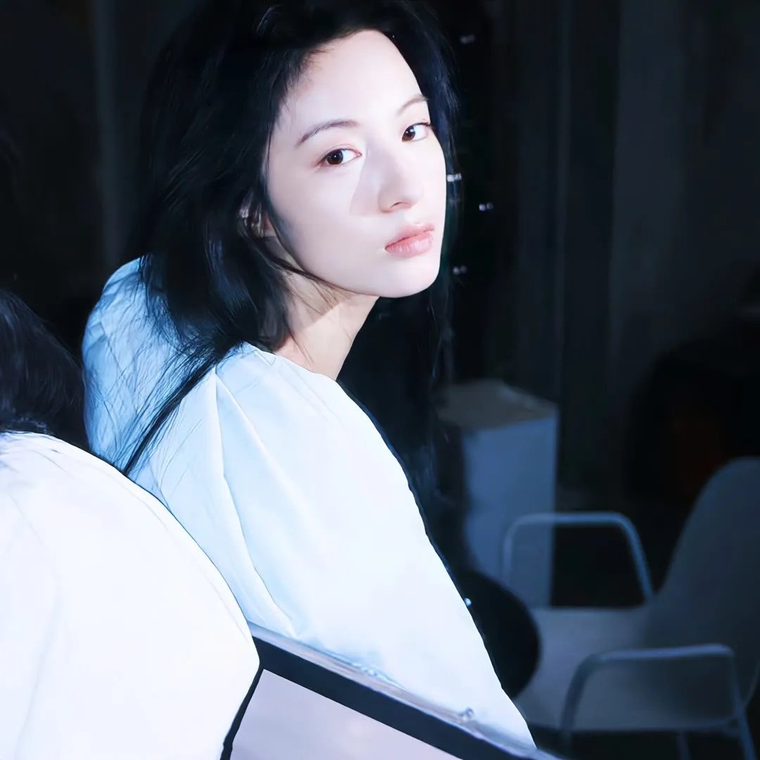 设计爱情 海报