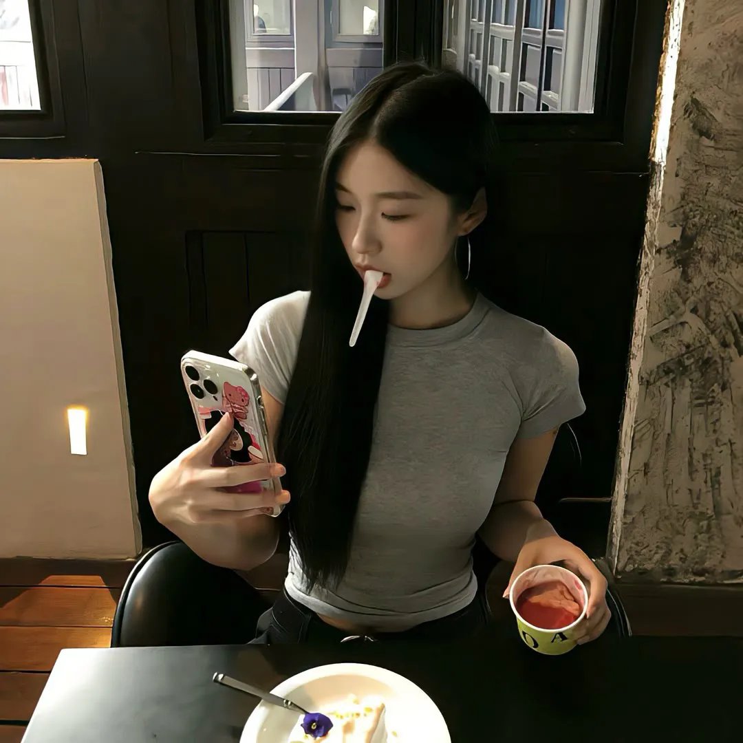 心弦为君而鸣 海报