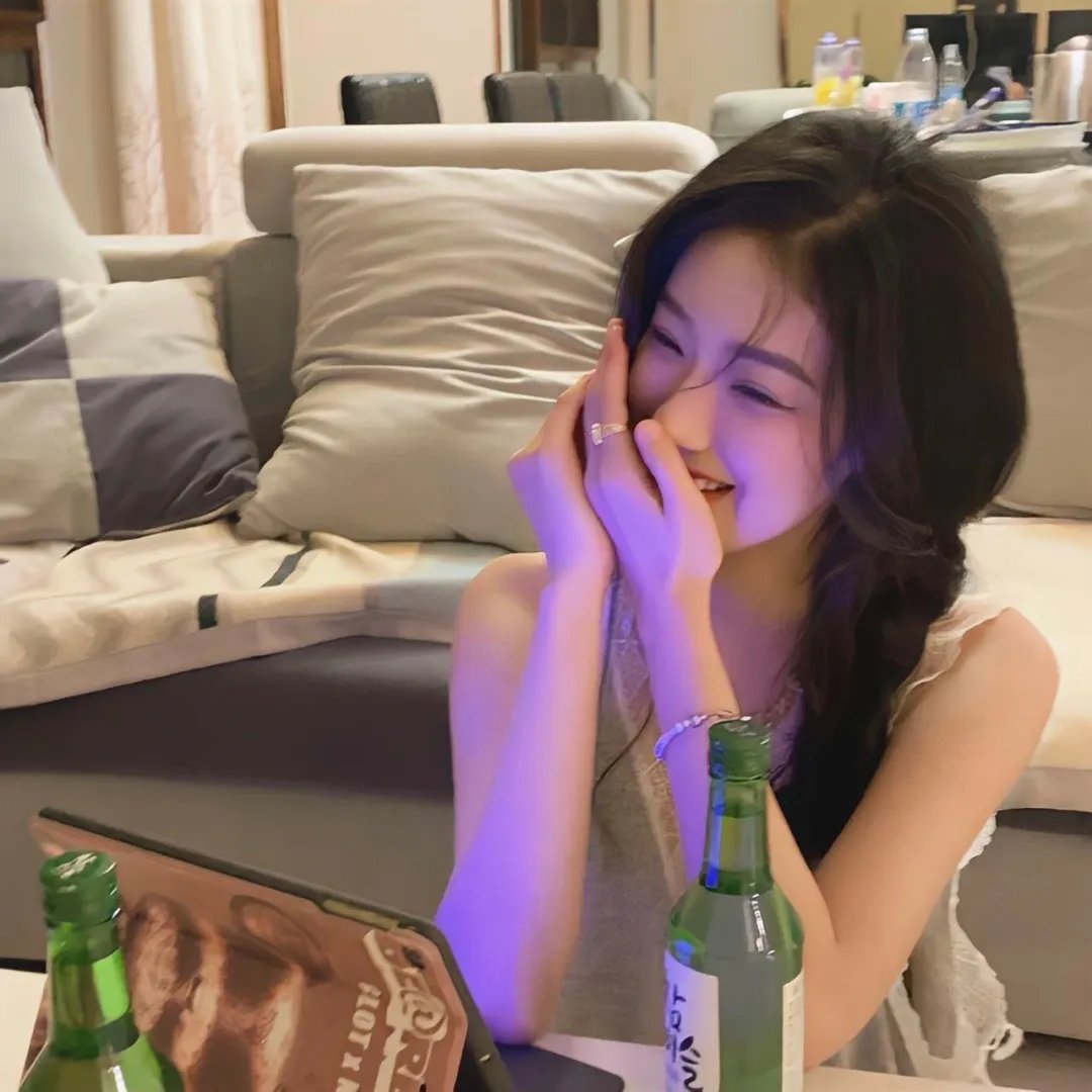 教皇约翰二十三世 海报