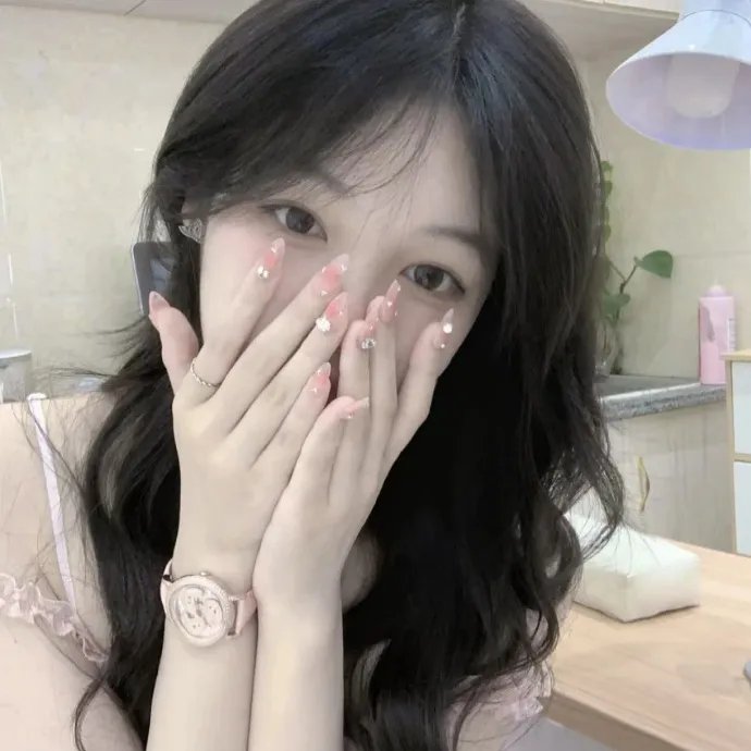 睡美人的诅咒 海报