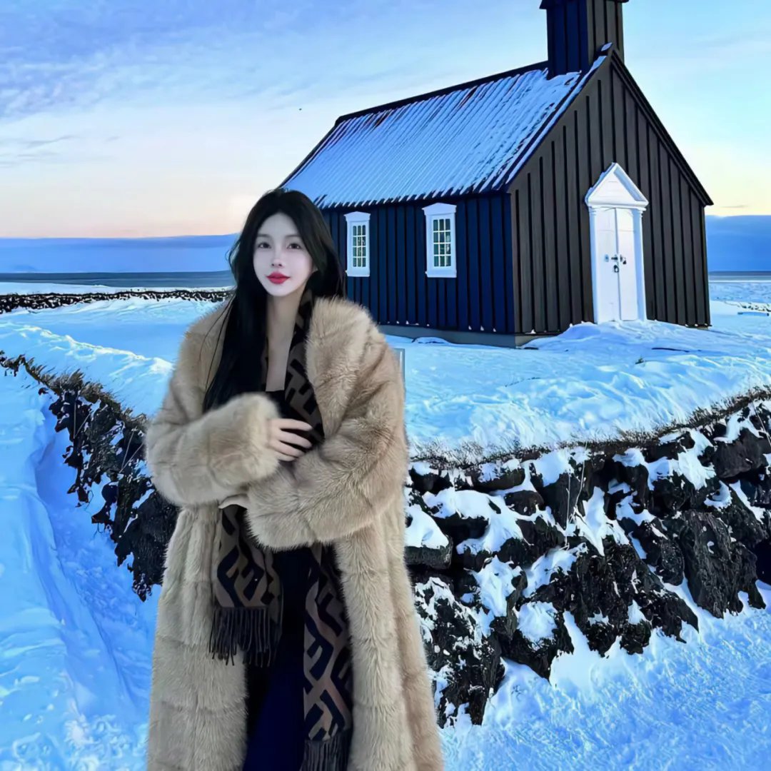 吸血鬼女王 海报