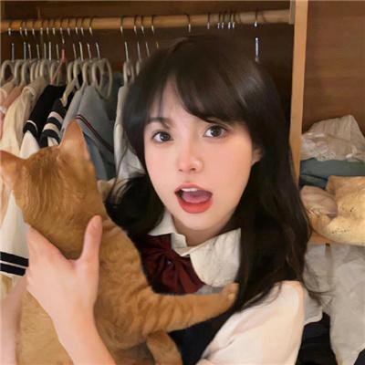 怪 海报