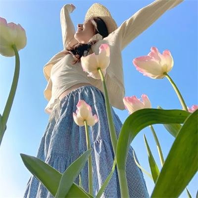 夫妻成长日记3:爱情陷阱 海报