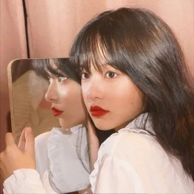 吃货拯救世界 海报
