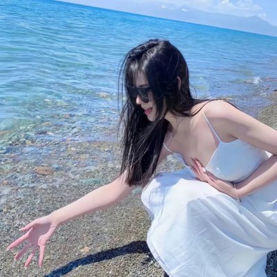 一屋哨牙鬼 海报