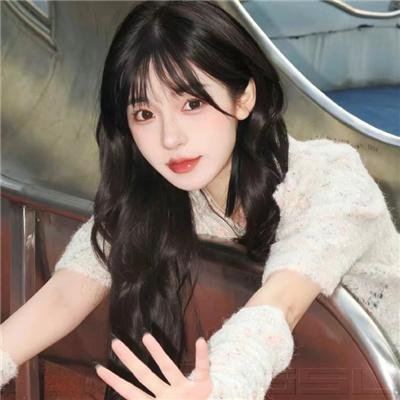 女神之境:换魂游戏 海报