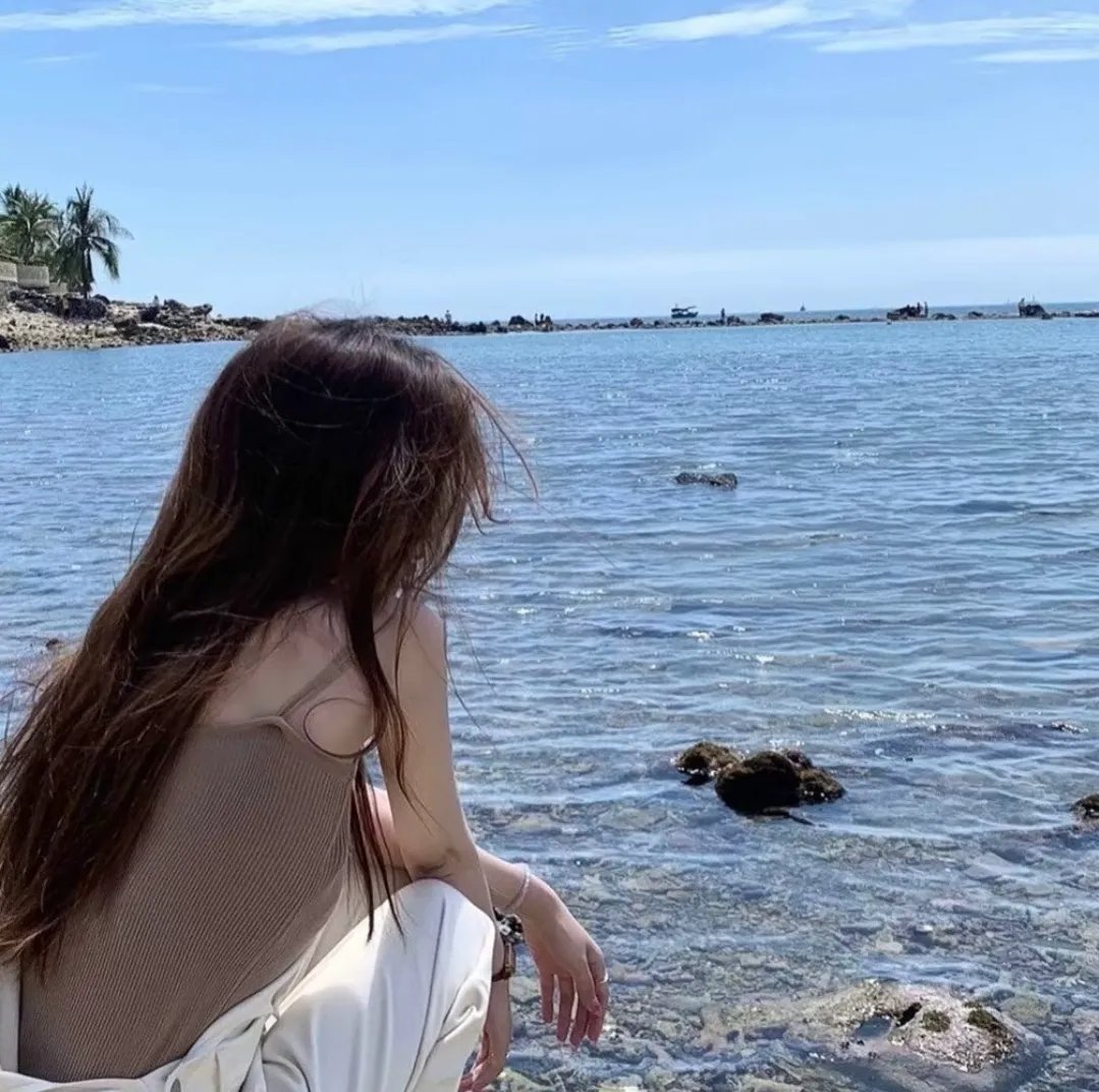 站稳了 海报