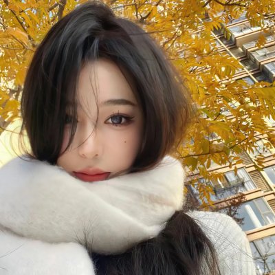 麦德兰:迷失在巴黎 海报