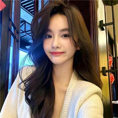 寻找爱丽丝吉 海报