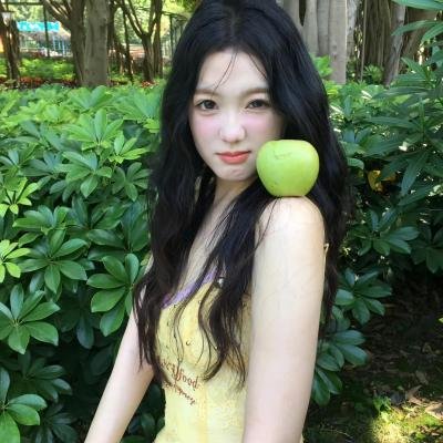 血婚 海报